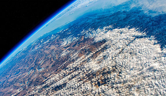 定位、導航以及 GNSS 測試