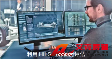 日置-5.png 日置-5.png