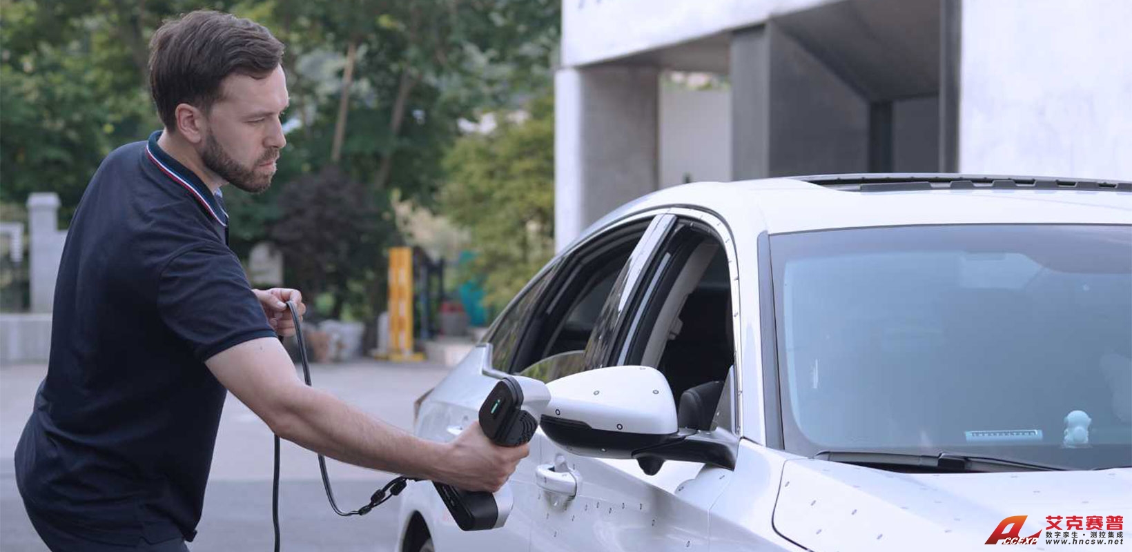 強大的材質適應力