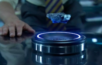 直流電源解鎖在超導材料測試中的應用