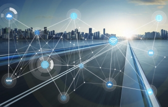 使用冷源法和Y因子法進行射頻噪聲系數測量