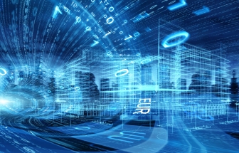 使用R&S FSW和SMW200A 進行衛星線性和增益轉移測量