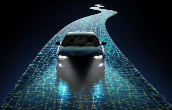 艾克賽普 汽車自動駕駛域控制器驗證測試系統解決方案