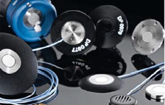 風電行業噪聲振動——葉片設計變化測試