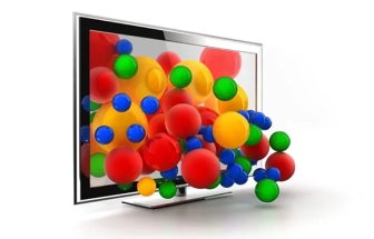 一機抵多機！滿足顯示器的視頻、色彩、光學(xué)信號測量