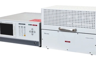 如何降低功率組件發生絕緣質量異常(局部放電)