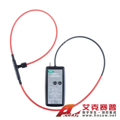 PEM CWTHF系列羅氏線圈 電流探頭傳感器