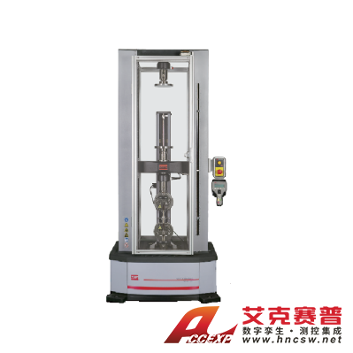 MTS美特斯  C44電子萬能試驗機（100N—30kN）