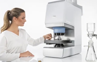 如何為顯微拉曼和顯微紅外選擇濾膜材料？