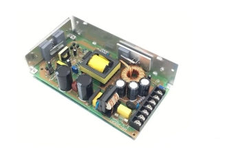 什么是電源的紋波，如何測量它的值，又如何抑制呢？