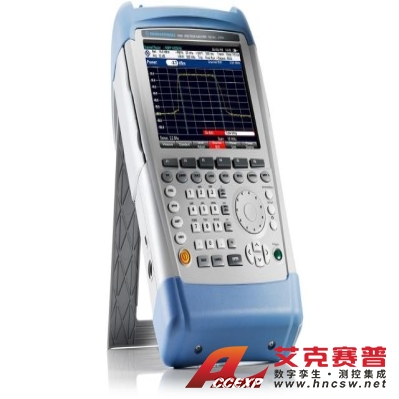 R&S FSH-Z144 頻譜分析儀FSH-Z14/Z44用轉(zhuǎn)接線