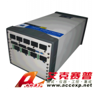 美國阿濱Arbin  BT4 便攜式四通道電池測試系統