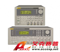 FLUKE 281 波形發生器