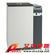 FLUKE 9115A傳統固定點復現/保存裝置