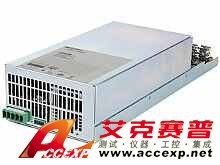 keysight是德 E4362A-J05 太陽能電池陣列仿真器直流模塊，95V，6