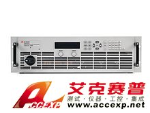 keysight是德 N8937APV 光伏陣列仿真器，1500 VDC，208 VAC