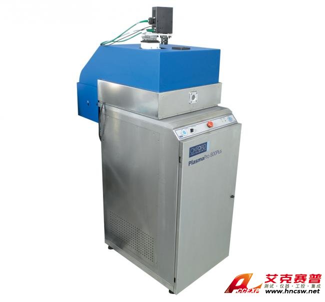 牛津儀器 等離子體增強化學氣相沉積系統（PECVD）PlasmaPro 800