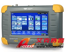 LeCroy力科 780C視頻發生器/協議分析儀