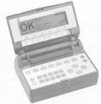 JDSU PF-30 比特誤碼分析儀