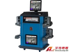 WONDER萬達(dá)989s 定位儀