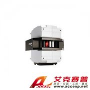 Raytek EC150薄膜成像系統