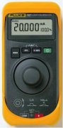 Fluke 707回路校準器