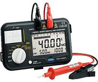 HIOKI 3453-01數字絕緣兆歐表