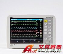 Draeger Infinity Delta XL監護儀