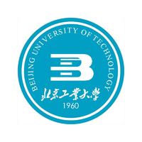 北京大學?；諛酥? height=
