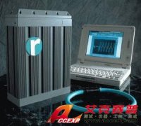 FLUKE 1650電能質量監測儀