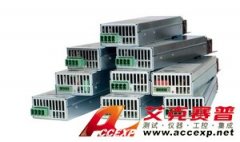 Agilent N6776A 100V，3A，300W直流電源
