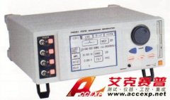 HIOKI 7075 4通道波形發生器