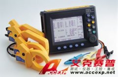 HIOKI 3169-20鉗式功率計