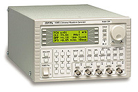 FLUKE 195 雙通道40MS/s波形發生器