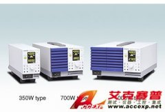 KIKUSUI PAS10-35直流穩(wěn)壓電源