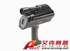 RAYTEK 3IG5SC玻璃測溫儀