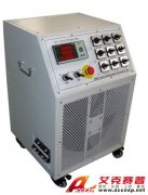 ACLT-3833H充電樁測試負(fù)載、交流充電樁測試負(fù)載