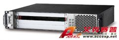 ADLINK  cPCIS-6235R