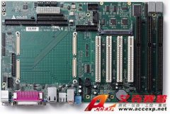 ADLINK ETX-Proto 計(jì)算模塊評估開發(fā)版