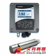 哈希UVASsc 在線有機(jī)物分析儀