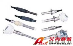 哈希數字化3400系列高性能電導率傳感器