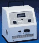 Alber MLT-12 瞬間電池負(fù)載測(cè)試儀