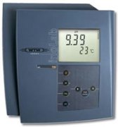 實驗室臺式電導率/電阻率/TDS/鹽度測試儀 Cond 7200