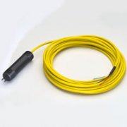 水位報(bào)警傳感器 WA600