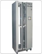 全身表面α、β污染監測儀WBM-II