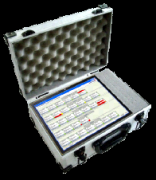 遠(yuǎn)程放射量測定系統(tǒng) SkyDOSE