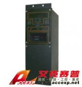 多功能劑量系統數據讀出器 LMF 3