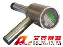 χ、γ放射計(jì) JB4000