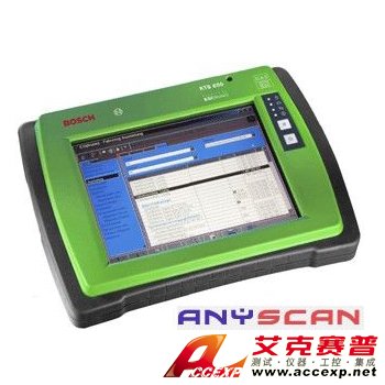 博世Bosch KTS650-博世KTS650是保時(shí)捷PIWIS TESTER德國(guó)公司為其特約站提供的專(zhuān)用檢測(cè)儀，是保時(shí)捷診斷儀，anyscan 供應(yīng)博世Bosch-保時(shí)捷檢測(cè)儀KTS650，需要博世Bosch-保時(shí)捷檢測(cè)儀KTS650請(qǐng)聯(lián)系anyscan
