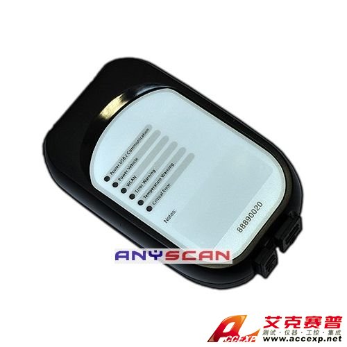 Volvo Interface 88890020-沃爾沃專用檢測儀Volvo Interface 88890020是一款重要的汽車檢測儀，本公司供應沃爾沃專用檢測儀Volvo Interface 88890020，如需沃爾沃專用檢測儀Volvo Interface 88890020報價，請聯(lián)系我們